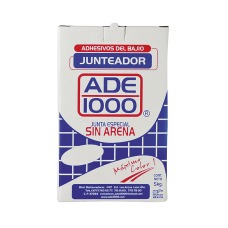 JUNTEADOR SIN ARENA ADE1000 