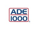 ADE1000